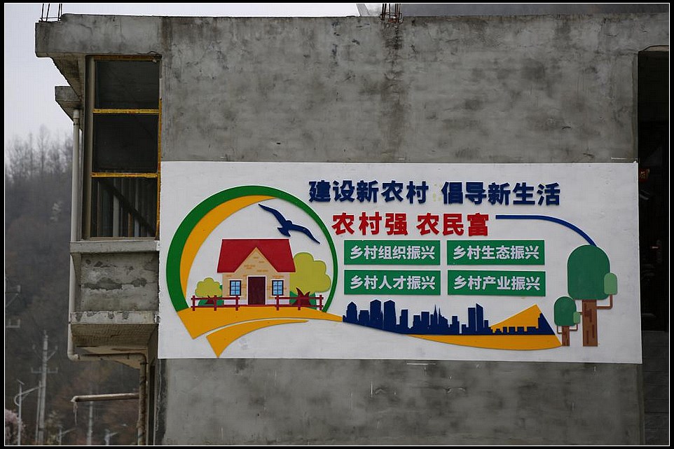 22e6d1eeca0f4d3e7d75df543e311570.jpg nEO_IMG_图片3.jpg