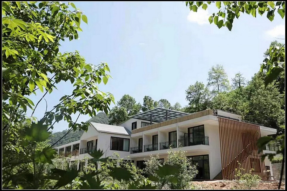 3f0d98dfa842dba1e0bc3967c0724966.jpg nEO_IMG_图片12.jpg