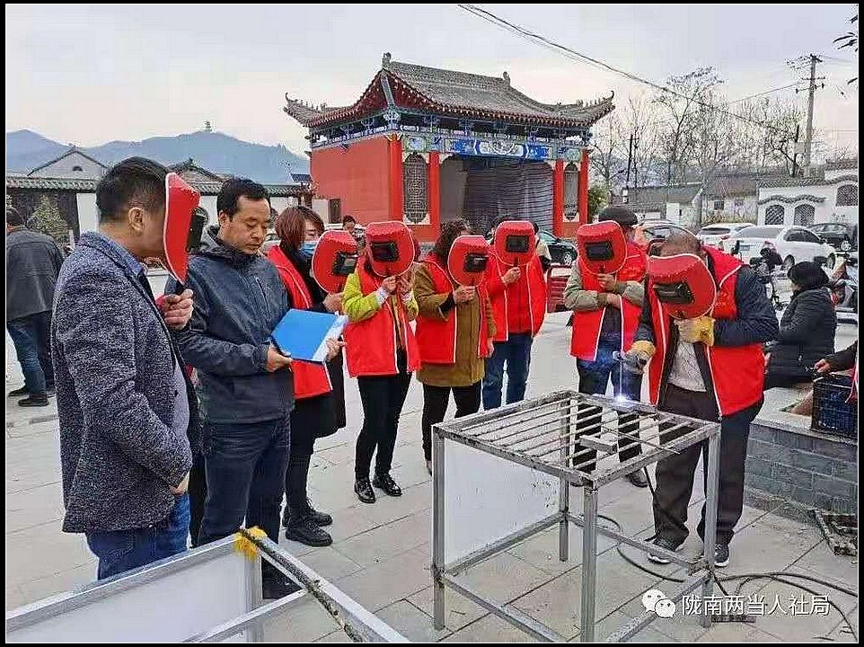 602d4d8d6dd42011f35198e2357192ad.jpg nEO_IMG_图片8.jpg