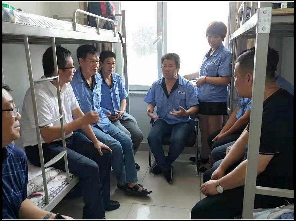 7e32a212a9d80ad9b0436b68f4cfca7f.jpg nEO_IMG_图片4.jpg