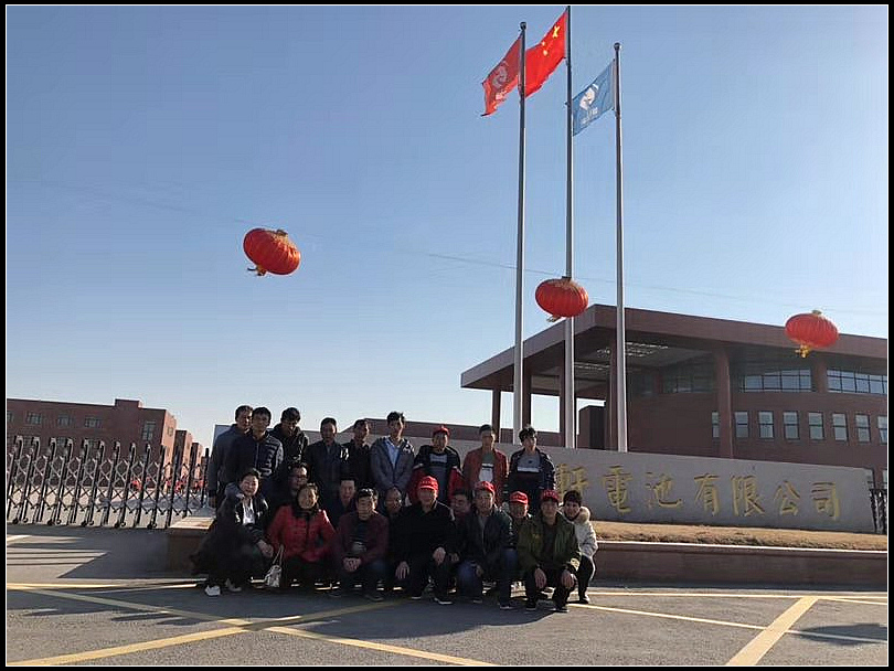 94c465fafbc75308a1cb11b9167e7b6d.jpg nEO_IMG_图片2.jpg