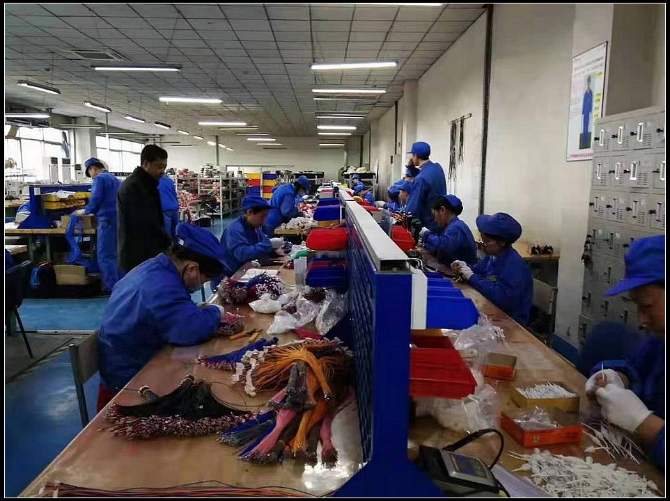 b0ad542aa3969fc919efc77bfb453a79.jpg nEO_IMG_图片3.jpg