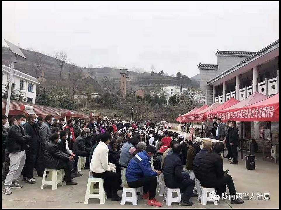 b12001971d1b223a4037a0785017efcd.jpg nEO_IMG_图片7.jpg