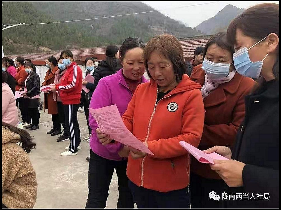 c81d5bfd6db841717104f61789b8aad3.jpg nEO_IMG_图片9.jpg