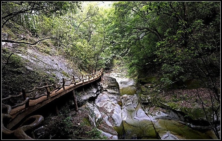 d631de4b5581d42c45c9671446a078c7.jpg nEO_IMG_图片11.jpg