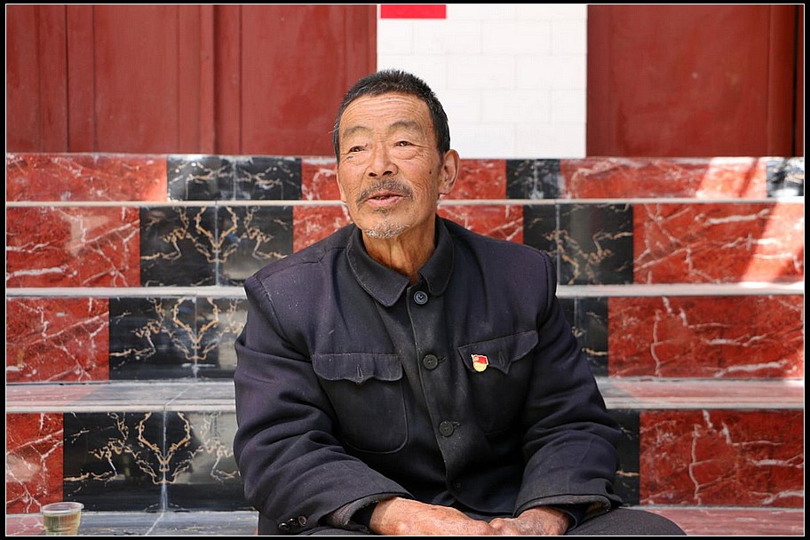 3350bf72c64bb6150a06f854de86165a.jpg nEO_IMG_图片8.jpg