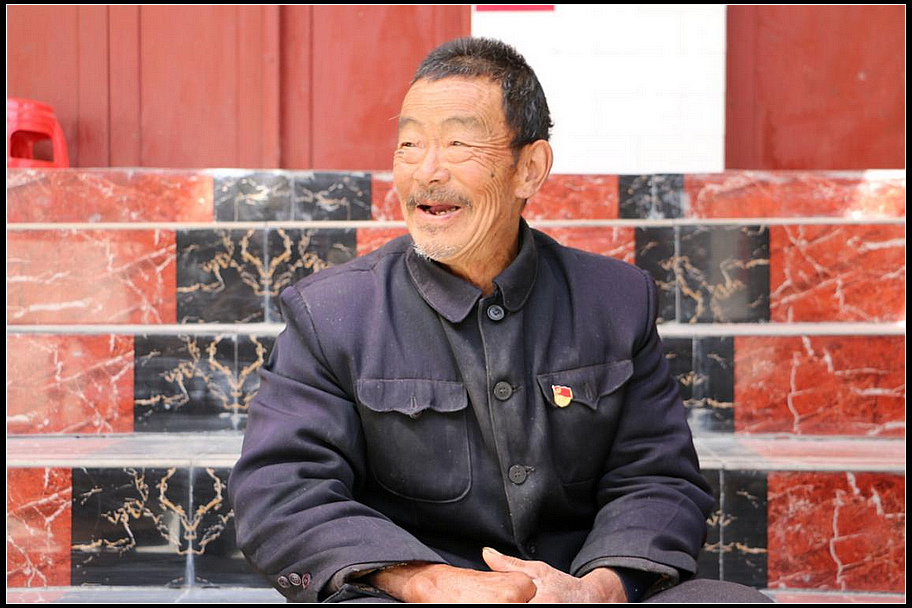 46b962d3d29b3a3ffc23b3988995587d.jpg nEO_IMG_图片7.jpg