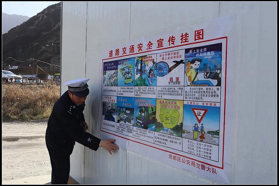 f97b2f73954e0a5d17d351edb3a98630.jpg nEO_IMG_图片2.jpg