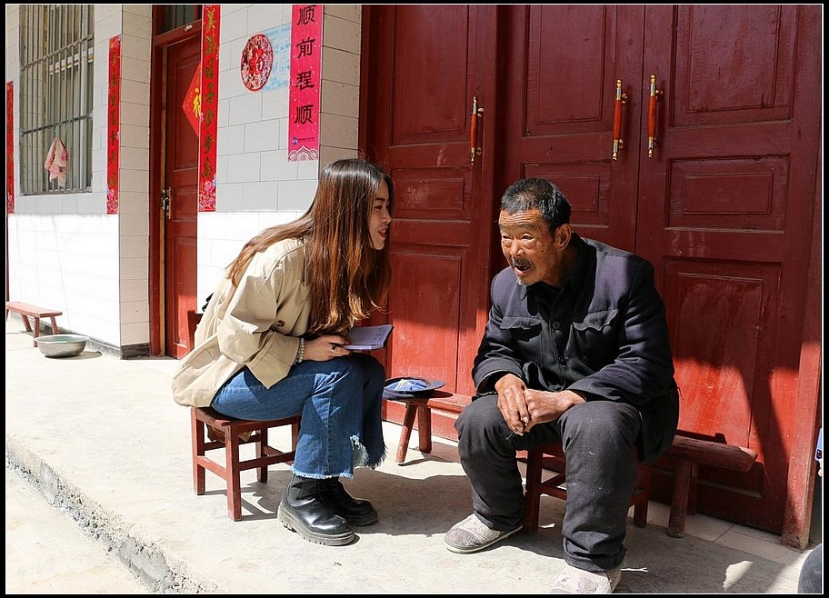 f9fec37057248bcb5c572ab509bf3827.jpg nEO_IMG_图片5.jpg