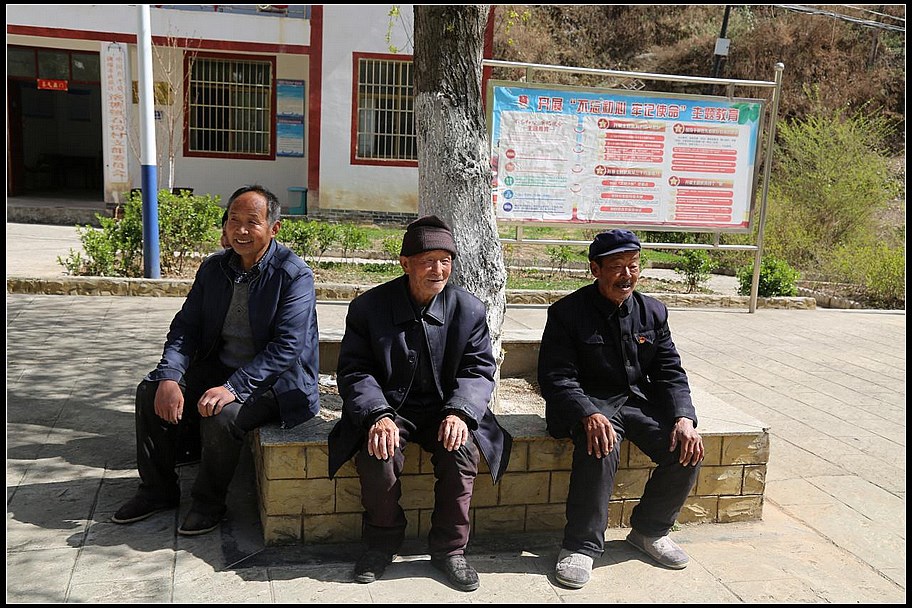 fd5aa728b672b2bc0de83cfca2cb09e0.jpg nEO_IMG_图片3.jpg