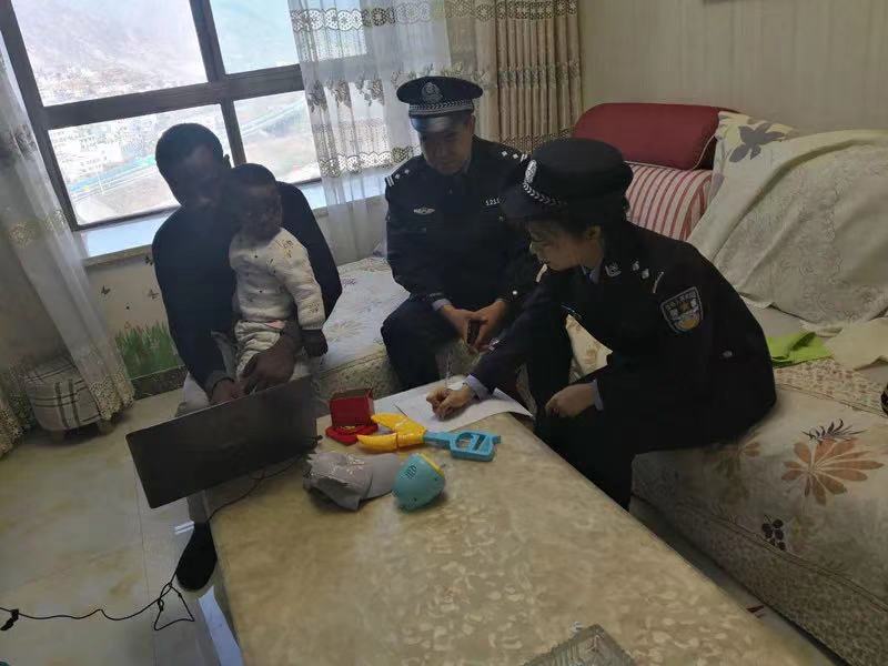 09c96edffba4391b7ccdbaaed5002f76.jpg 图片6.jpg