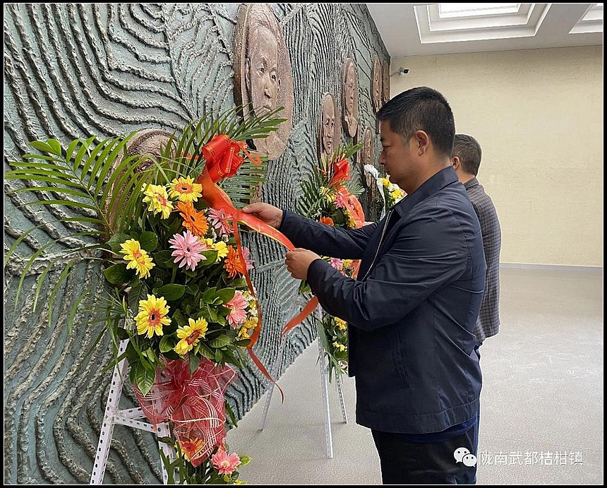 33ecf839a3ffd405d6b1550ab7c8828d.jpg nEO_IMG_图片2.jpg