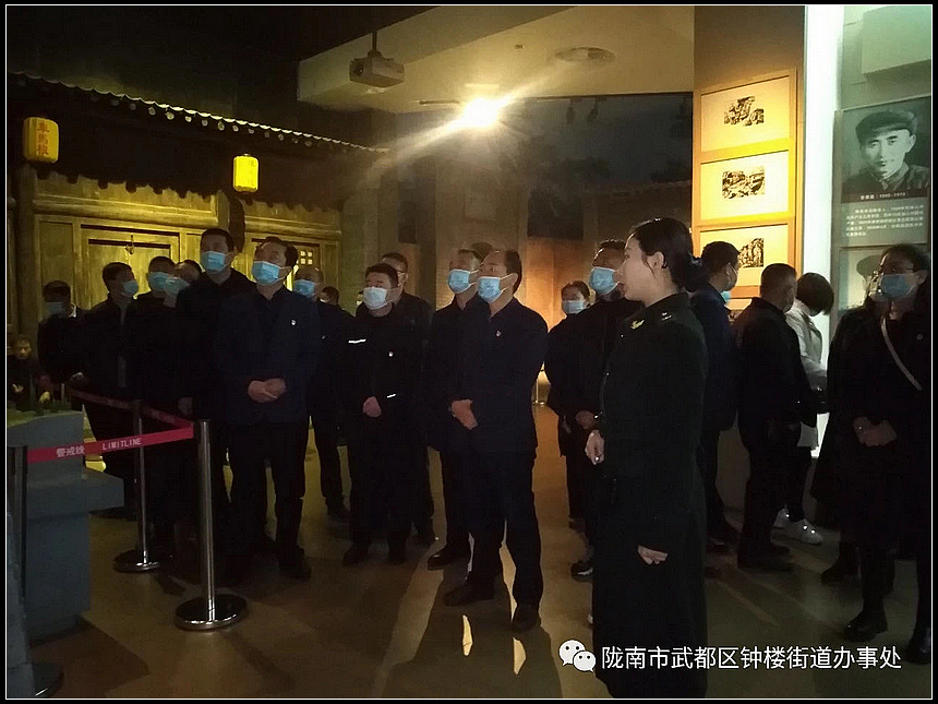 5e081cb930e02a4a71a48a302b80c448.jpg nEO_IMG_图片3.jpg