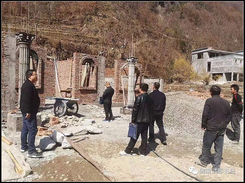 b0049397535e2b45a4c74d8ed317772d.jpg nEO_IMG_图片4.jpg