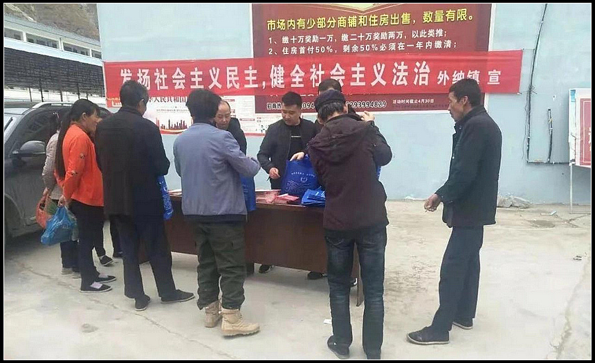 b450507dad454d43bee2e6f7c7e9dd28.jpg nEO_IMG_图片4.jpg