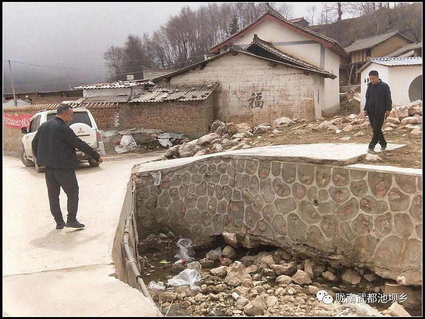 d50d2143330f574a857b6ef320f4a057.jpg nEO_IMG_图片2.jpg