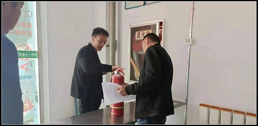 fcf7a9c0a67a29b21284e5792393c416.jpg nEO_IMG_图片3.jpg