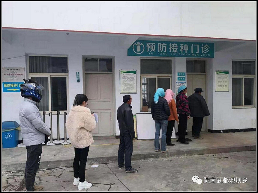 3fbf8b09794949fa1bd5bcd49cf24aa2.jpg nEO_IMG_图片6.jpg