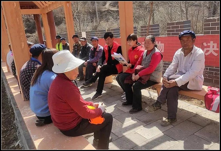 466e6e9417d0ddadda30994e216301da.jpg nEO_IMG_图片7.jpg