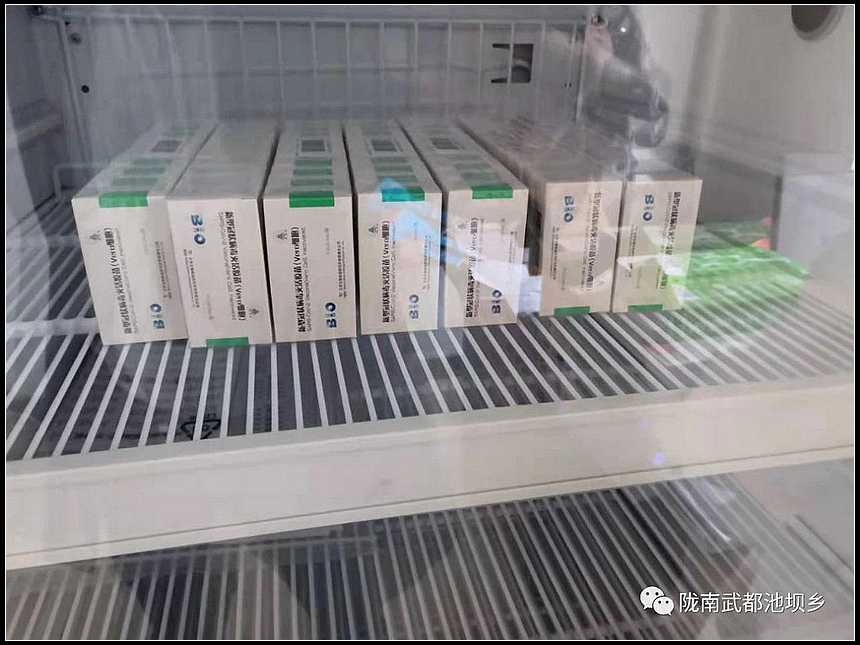 cb6a66799525af7abcccd18e05c59784.jpg nEO_IMG_图片5.jpg