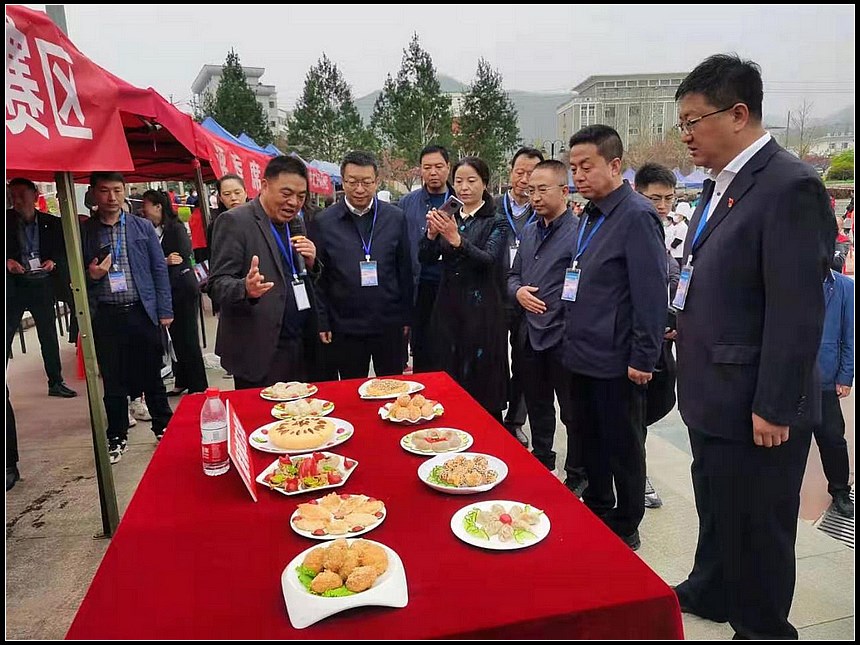 1731559eaa8345ec1386683a17f1658f.jpg nEO_IMG_图片6.jpg