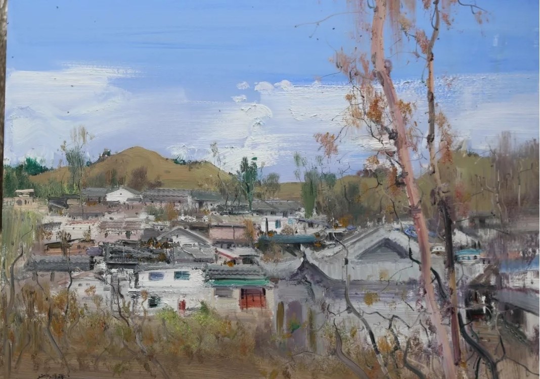 c3bcb3a8abecea706b8f85aa1d3513f3.jpg 图片2.jpg