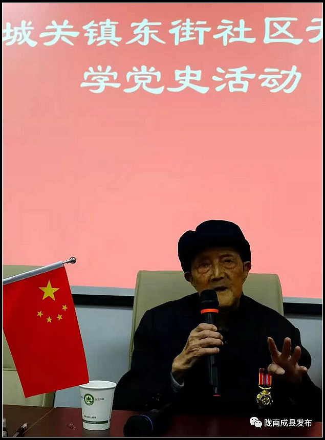 e15f98a0a1e21d2b411b228cfdb9aaf2.jpg nEO_IMG_图片2.jpg