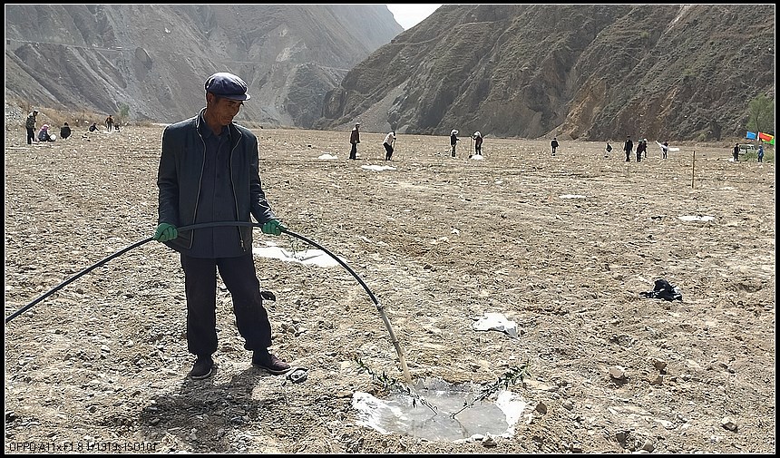 c16ec3cc2d54a18ca26ee1f58de3287c.jpg nEO_IMG_6_副本.jpg