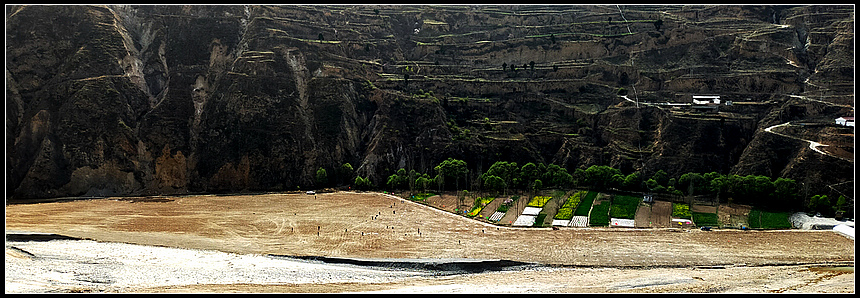 f10d86a87d28ad4b76de880bb2a5c9c9.jpg nEO_IMG_2-副本.jpg