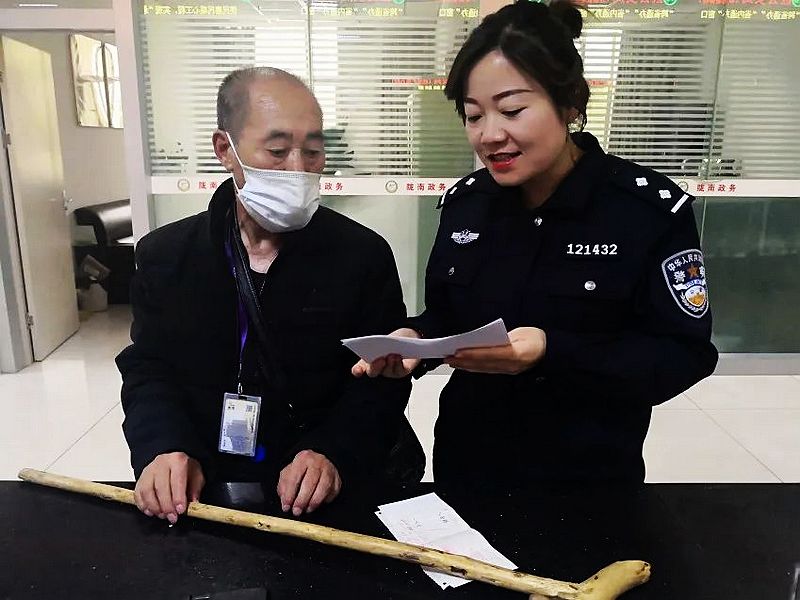 07efb09b713c8d6a45da05cb17410c1d.jpg nEO_IMG_图片5.jpg