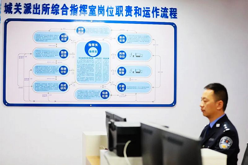 3f94b28270eff2a797317c3bd58f51b7.jpg nEO_IMG_图片10.jpg