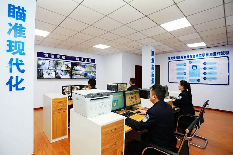 49b453f47a596d99ec412f3c92cae358.jpg nEO_IMG_图片11.jpg