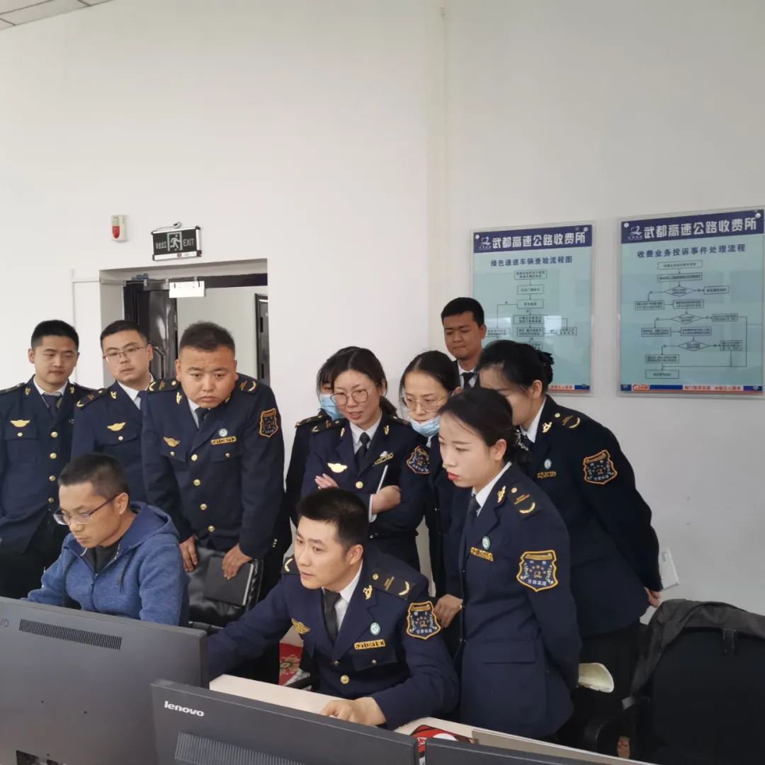 6c7c67438aed748cfa8f7f229dce11b8.jpg 图片14.jpg