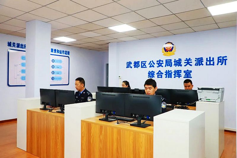 cb9ec685a7fc2e237694a5efa40e4677.jpg nEO_IMG_图片9.jpg