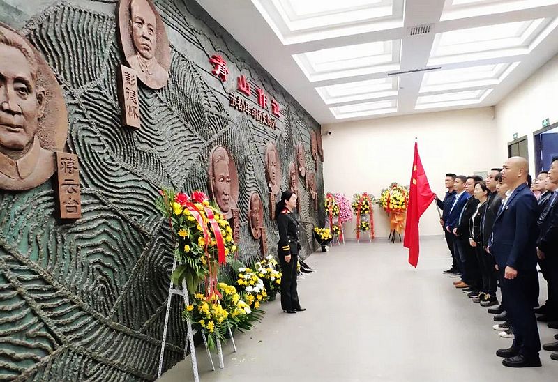 deff20edfcd5132d69e4a501d3caed66.jpg nEO_IMG_图片1.jpg