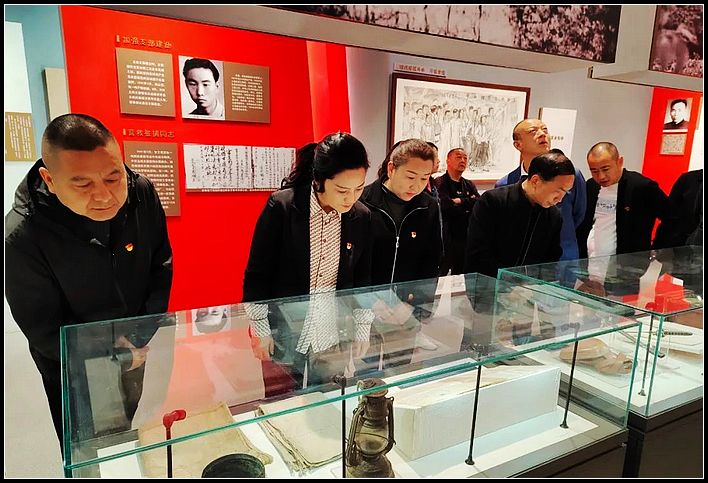 50c78c453ad3aca41cbd9fb1982ed70d.jpg nEO_IMG_图片30.jpg