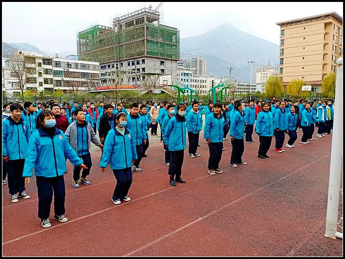 5a5672836d6eb52fbe65c19b9556c343.jpg nEO_IMG_图片12.jpg