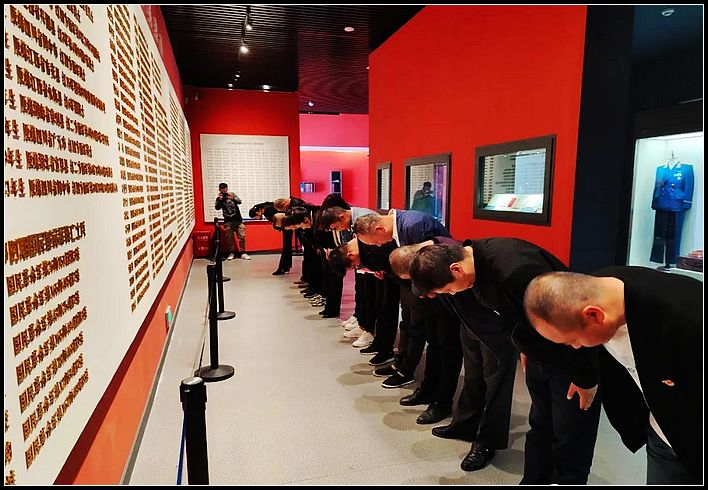 6bb6254a100a2a73f4848d133498a398.jpg nEO_IMG_图片31.jpg