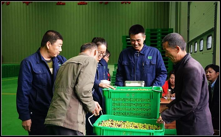 70f42eb5e7e3ac0495076cf455f0b9d9.jpg nEO_IMG_图片7.jpg