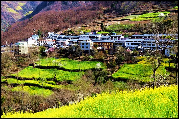 cdeefa7f1d1dd7b602cbe0bdb7a4052f.jpg nEO_IMG_图片10.jpg