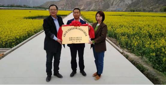 d4cfcd8ae31406b685807b8291d2516f.jpg 图片13.jpg