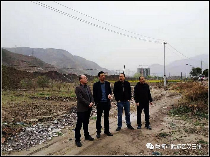 e250b4e4b8be4698c05430c6ab1a1fac.jpg nEO_IMG_图片18.jpg