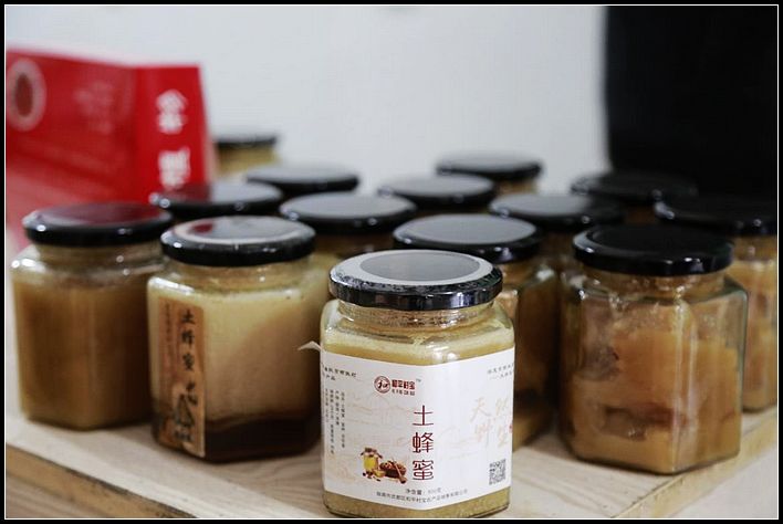 ff45240d921fab321ff9481045946d12.jpg nEO_IMG_图片19.jpg