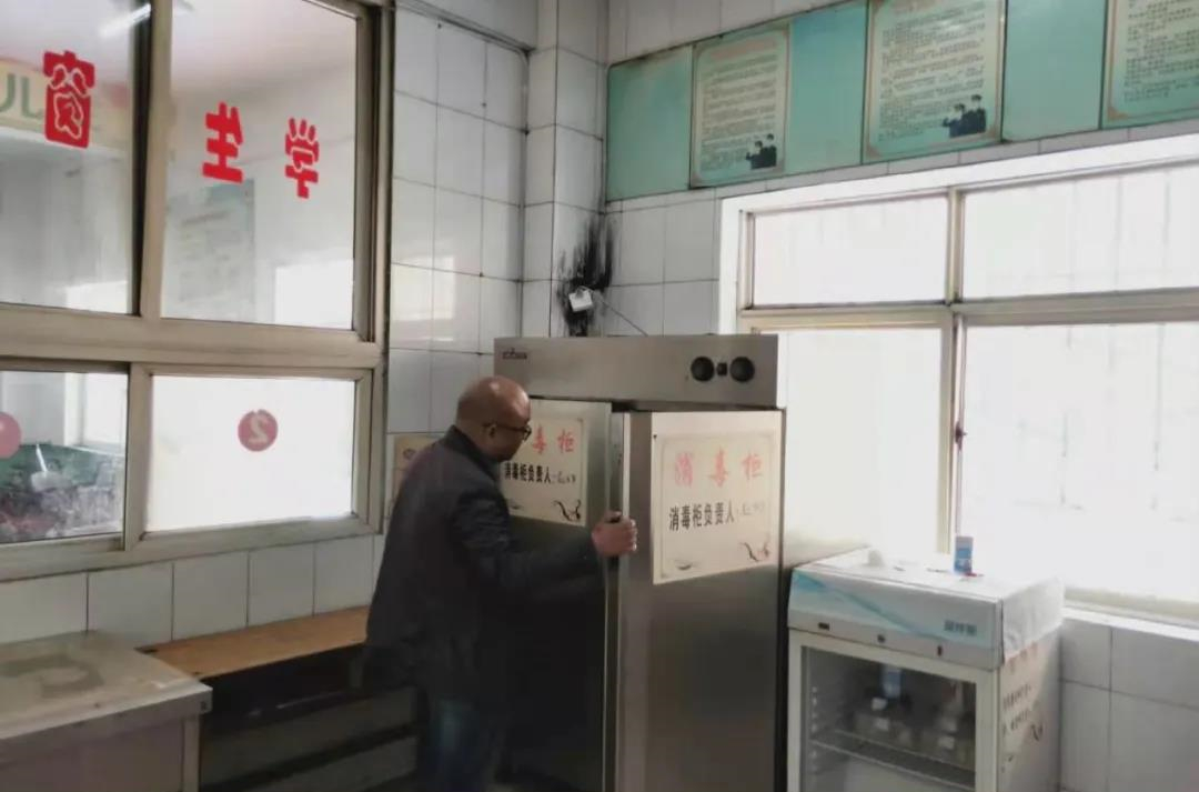 ff97b192cfeddc2c3e5a86604190c847.jpg 图片16.jpg