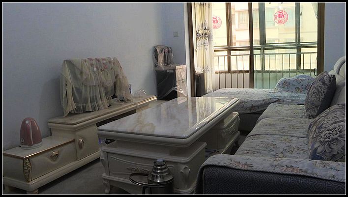 4ffc5f76284aecf53fa1fed425009bbb.jpg nEO_IMG_图片2.jpg