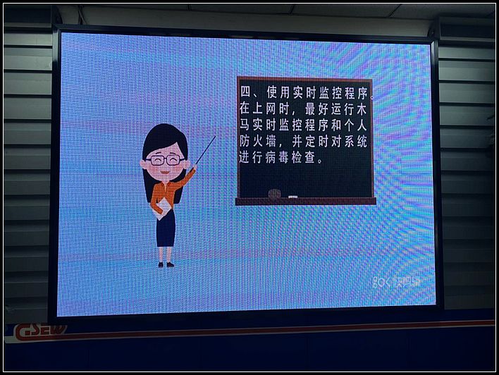 cb9cf3843687e651b5e23a1d8545a741.jpg nEO_IMG_图片4.jpg