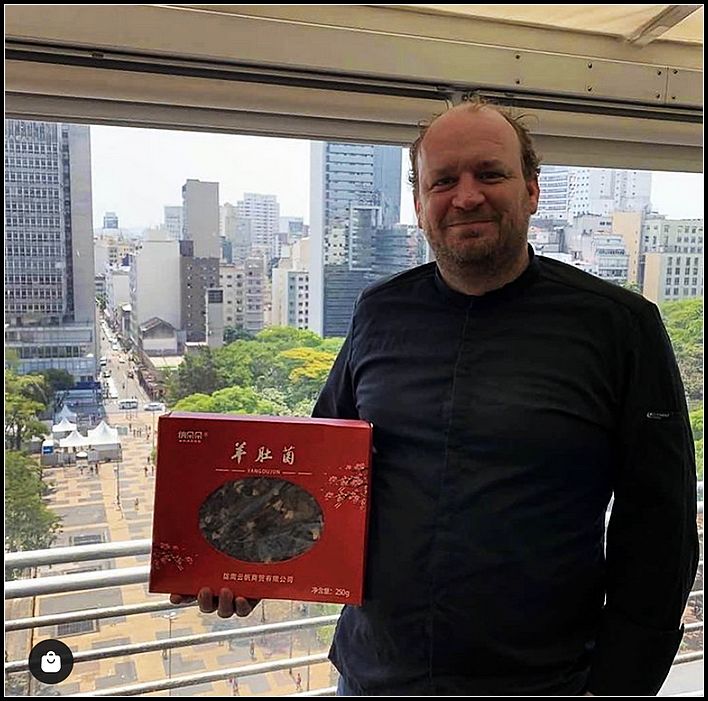 24afd396cacdcc7908ca5b3ce41a540b.jpg nEO_IMG_微信图片_20210408163122.jpg