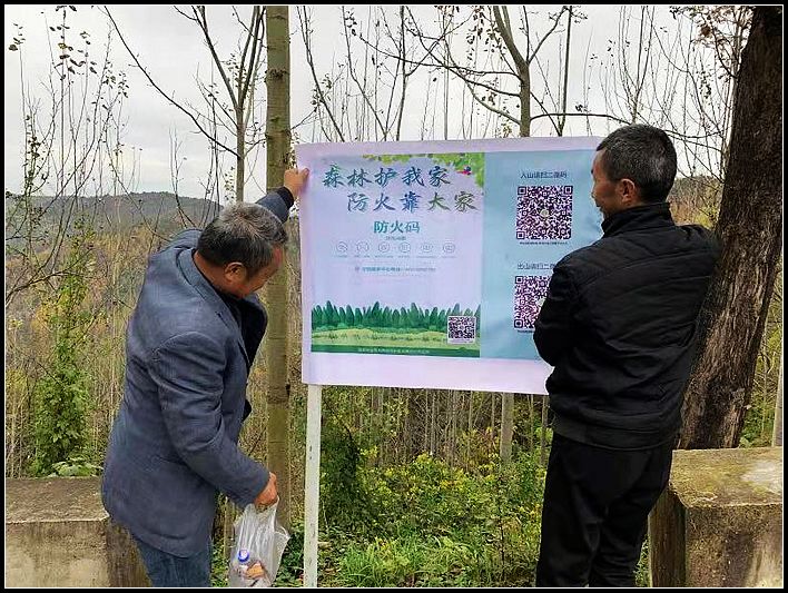 35ec6724f14d5023a116d2e3cd975d8f.jpg nEO_IMG_图片2.jpg