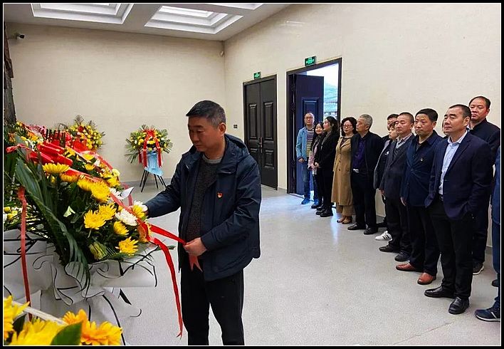 74988ad9d4b6dc1b7b1435be59f9f754.jpg nEO_IMG_图片4.jpg