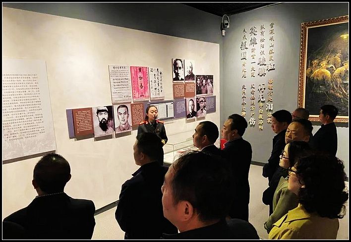 b6268e9ebcde1308798ee05dbadde277.jpg nEO_IMG_图片5.jpg